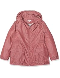 Gocco, Abrigo para Niñas