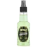 IMPALA Kolonya Lemon No7 150 ml