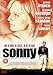 Produktbild Sonny [DVD]