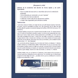 Es fácil vivir sin alcohol . . . ¡si sabes cómo!