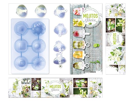 Mojitos glacés en ligne Mojitos glacés en ligne