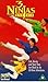 Produktbild 3 Ninjas - Kick Back [VHS] [UK Import]