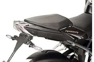 ‎PUIG Puig Rumpfverkleidungen 9083J für R1200 R/RS 15'-18', R1250 R/Rs 19'-