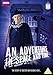 An Adventure in Space and Time [DVD]