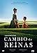 Cambio De Reinas [DVD]