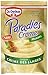 Produktbild Dr. Oetker Paradies Creme des Jahres Mandel, 12er Pack (12 x 66 g)