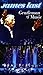 Produktbild James Last - Gentleman of Music [VHS]
