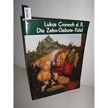 Suchergebnis Auf Amazon De Fur 10 Gebote Tafel Bucher