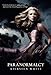 Paranormalcy by