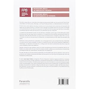 Redes de evacuación