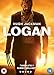 Logan [DVD] [2017]