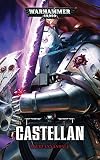 Warhammer 40000