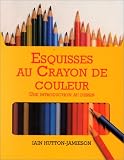 Image de Crayon de couleur