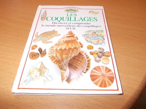 <a href="/node/9222">Les coquillages</a>