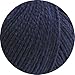 Produktbild LANA GROSSA Cammello, 12 - Nachtblau