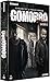 Gomorra - La série - Saison 2