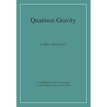 Buy Quantum Gravity (Cambridge Monographs on Mathematical Physics