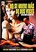 No Se Muere Más De Dos Veces [DVD]