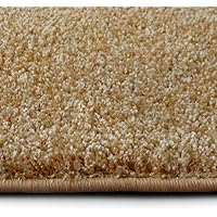 Suchergebnis Auf Amazon De Fur Teppich 250x300 Gelb Kuche