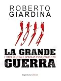 Image de 1914 la grande guerra: L'Italia neutreale spinta verso il conflitto