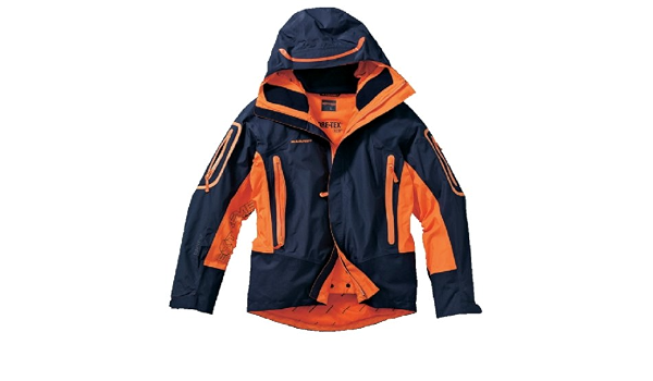 mammut lhotse xcr jacket 