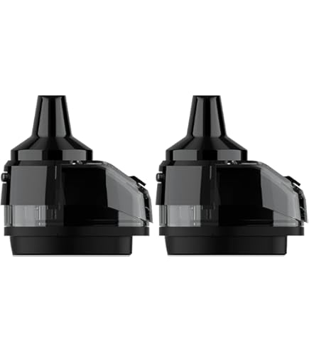 elfbar nachfüll pod läuft aus Geekvape B Series Coils 0.2ohm for Geekvape Z Nano 2 Tank/Geekvape M100 Kit/ Geekvape Z Nano Tank/Geekvape Aegis Hero/Geekvape Aegis Boost Plus/Geekvape  Aegis Boost,Geekvape Aegis Boost 3 Pod Kit : Amazon.fr: High-Tech