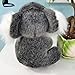 Tenflyer Plush Doll for Kids Cute Koala Bear Cushion Plush Toy Stuffed Koala
