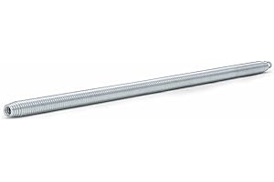 VETE MARKT Pipetec Outil de montage, ressort de flexion intérieur 26 x 3 mm, pour tube multicouche en aluminium composite