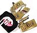 KYLIE COSMETICS Full Birthday Bundle *LIMITED BIRTHDAY EDITION* - FULL COLLECTION