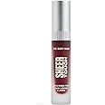 The Body Shop SHEER TOUCH lip & cheek Tint Blush (Lip & Cheek stain red pomegranate)