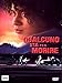 Qualcuno sta per morire