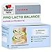 Produktbild Doppelherz System Pro Lacto Balance, 30 St. Kapseln