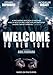 Welcome To New York [Edizione: Stati Uniti]