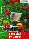 Image de Feng Shui im Garten