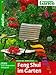 Feng Shui im Garten by 