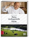 Image de Meine neubayerische Küche: Klassiker modern interpretiert