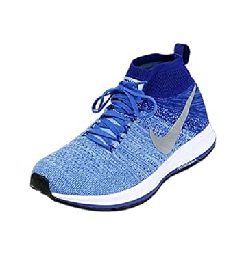 nike free flyknit 3.0