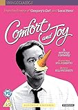 Comfort And Joy [DVD]