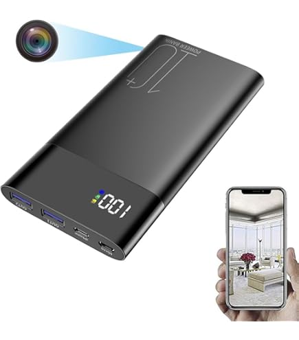 Ikkinchi jahon urushi paytida partizanlar haqida pornografik film.