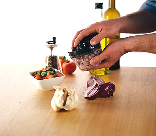 Mastrad F25300 Mincer - 3