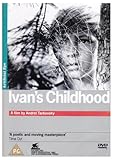 L' Enfance d'Ivan