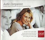 crucial conversations tools for talking when stakes are high pdf  Crucial Conversations: Audio Companion (The Audio Workout to Strengthen Your Crucial Conversations Skills) [6 CD set]