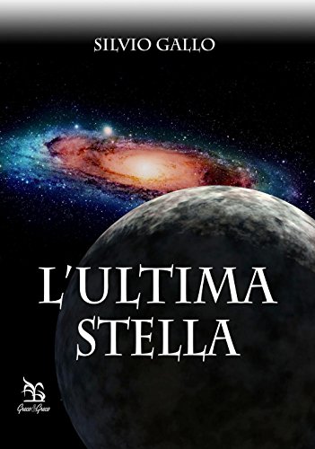 Oltre l'ultima stella Oltre l'ultima stella
