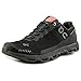 Produktbild On Running Damen Cloudventure WP Schuhe Trailrunningschuhe