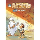 Es War Einmal Das Leben Band 1 Das Herz Gaudin Jean Charles Minte Amazon De Bucher