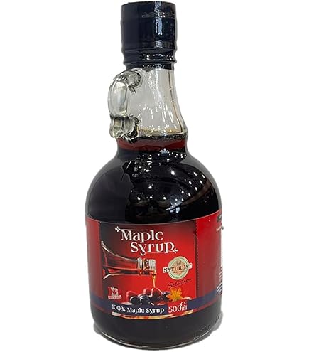 TheLifeCo Organik Agave urubu 330 gr : Amazon.com.tr: Gda rnleri
