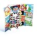 WOW Toys Birthday Countdown Calendar
