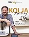 Kolja Kleeberg: Meine Lieblingsrezepte für den Thermomix: mixtipp Profilinie: Rezepte für den Thermomix by 