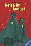 Reise im August (Ravensburger Taschenbücher) by 