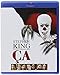 Ça [Blu-ray]